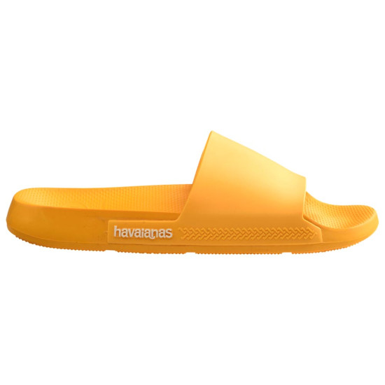 Havaianas Slide Classic
